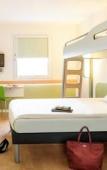 Туры в отель ibis budget Cannes Mougins Туры в отель ibis budget Cannes Mougins