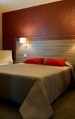Туры в отель Hotel Clair Cottage Туры в отель Hotel Clair Cottage