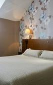 Туры в отель Hotel Clair Cottage Туры в отель Hotel Clair Cottage