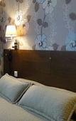 Туры в отель Hotel Clair Cottage Туры в отель Hotel Clair Cottage