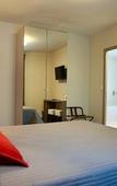 Туры в отель Hotel Clair Cottage Туры в отель Hotel Clair Cottage