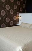 Туры в отель Hotel Clair Cottage Туры в отель Hotel Clair Cottage