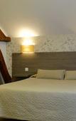 Туры в отель Hotel Clair Cottage Туры в отель Hotel Clair Cottage