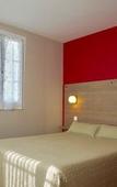 Туры в отель Hotel Clair Cottage Туры в отель Hotel Clair Cottage