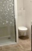Туры в отель Hotel Clair Cottage Туры в отель Hotel Clair Cottage