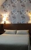 Туры в отель Hotel Clair Cottage Туры в отель Hotel Clair Cottage