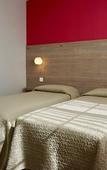 Туры в отель Hotel Clair Cottage Туры в отель Hotel Clair Cottage