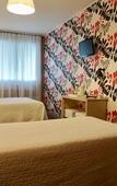 Туры в отель Hotel Clair Cottage Туры в отель Hotel Clair Cottage
