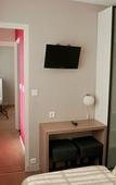 Туры в отель Hotel Clair Cottage Туры в отель Hotel Clair Cottage