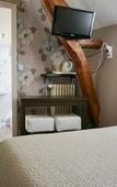 Туры в отель Hotel Clair Cottage Туры в отель Hotel Clair Cottage