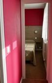 Туры в отель Hotel Clair Cottage Туры в отель Hotel Clair Cottage