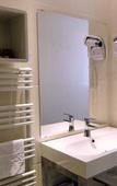 Туры в отель Hotel Clair Cottage Туры в отель Hotel Clair Cottage