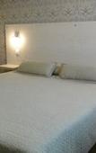 Туры в отель Hotel Clair Cottage Туры в отель Hotel Clair Cottage