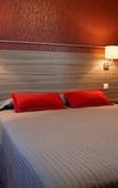 Туры в отель Hotel Clair Cottage Туры в отель Hotel Clair Cottage