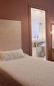 Туры в отель Hotel Clair Cottage Туры в отель Hotel Clair Cottage