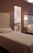 Туры в отель Hotel Clair Cottage Туры в отель Hotel Clair Cottage