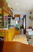 Туры в отель Hotel Clair Cottage Туры в отель Hotel Clair Cottage
