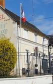 Туры в отель Hotel Clair Cottage Туры в отель Hotel Clair Cottage