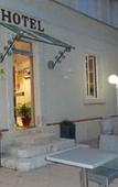 Туры в отель Hotel Clair Cottage Туры в отель Hotel Clair Cottage
