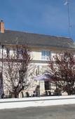Туры в отель Hotel Clair Cottage Туры в отель Hotel Clair Cottage