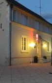 Туры в отель Hotel Clair Cottage Туры в отель Hotel Clair Cottage