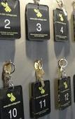 Туры в отель Hotel Clair Cottage Туры в отель Hotel Clair Cottage