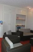 Туры в отель Hotel Clair Cottage Туры в отель Hotel Clair Cottage
