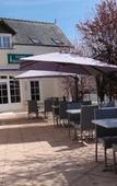 Туры в отель Hotel Clair Cottage Туры в отель Hotel Clair Cottage