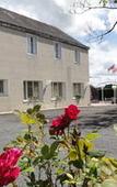 Туры в отель Hotel Clair Cottage Туры в отель Hotel Clair Cottage