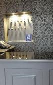 Туры в отель Hotel Clair Cottage Туры в отель Hotel Clair Cottage