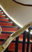 Туры в отель Hotel Clair Cottage Туры в отель Hotel Clair Cottage