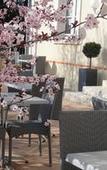 Туры в отель Hotel Clair Cottage Туры в отель Hotel Clair Cottage