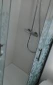 Туры в отель Hotel Clair Cottage Туры в отель Hotel Clair Cottage
