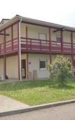 Туры в отель Hotel Lemand Lyon Est - Villefontaine Туры в отель Hotel Lemand Lyon Est - Villefontaine