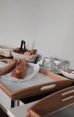 Туры в отель Hotel Lemand Lyon Est - Villefontaine Туры в отель Hotel Lemand Lyon Est - Villefontaine
