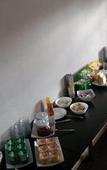 Туры в отель Hotel Lemand Lyon Est - Villefontaine Туры в отель Hotel Lemand Lyon Est - Villefontaine