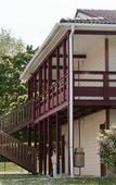 Туры в отель Hotel Lemand Lyon Est - Villefontaine Туры в отель Hotel Lemand Lyon Est - Villefontaine