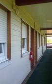 Туры в отель Hotel Lemand Lyon Est - Villefontaine Туры в отель Hotel Lemand Lyon Est - Villefontaine