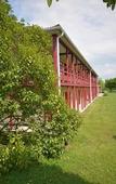 Туры в отель Hotel Lemand Lyon Est - Villefontaine Туры в отель Hotel Lemand Lyon Est - Villefontaine