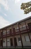 Туры в отель Hotel Lemand Lyon Est - Villefontaine Туры в отель Hotel Lemand Lyon Est - Villefontaine