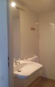 Туры в отель Hotel Lemand Lyon Est - Villefontaine Туры в отель Hotel Lemand Lyon Est - Villefontaine