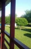 Туры в отель Hotel Lemand Lyon Est - Villefontaine Туры в отель Hotel Lemand Lyon Est - Villefontaine