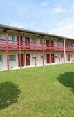 Туры в отель Hotel Lemand Lyon Est - Villefontaine Туры в отель Hotel Lemand Lyon Est - Villefontaine