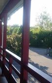 Туры в отель Hotel Lemand Lyon Est - Villefontaine Туры в отель Hotel Lemand Lyon Est - Villefontaine