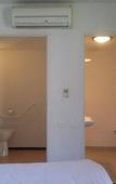 Туры в отель Hotel Lemand Lyon Est - Villefontaine Туры в отель Hotel Lemand Lyon Est - Villefontaine