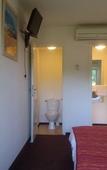 Туры в отель Hotel Lemand Lyon Est - Villefontaine Туры в отель Hotel Lemand Lyon Est - Villefontaine