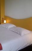 Туры в отель Hotel Lemand Lyon Est - Villefontaine Туры в отель Hotel Lemand Lyon Est - Villefontaine
