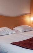 Туры в отель Hotel Lemand Lyon Est - Villefontaine Туры в отель Hotel Lemand Lyon Est - Villefontaine