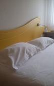 Туры в отель Hotel Lemand Lyon Est - Villefontaine Туры в отель Hotel Lemand Lyon Est - Villefontaine