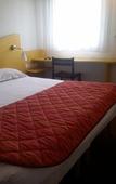 Туры в отель Hotel Lemand Lyon Est - Villefontaine Туры в отель Hotel Lemand Lyon Est - Villefontaine